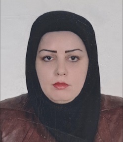 آقای مهدی خانی